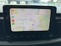 Kia Stonic 1.0 T-GDi MHEV Dyn L