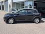 Kia Stonic 1.0 T-GDi MHEV Dyn L