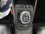 Kia Stonic 1.0 T-GDi MHEV Dyn L
