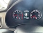 Kia Stonic 1.0 T-GDi MHEV Dyn L