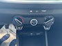 Kia Stonic 1.0 T-GDi MHEV Dyn L