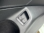 Volkswagen Passat Variant 1.4 TSI GTE Connected Series BTW Panodak Leder Clima Head-Up Digitaal Dashboard Carplay Trekhaak 18INCH