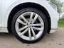 Volkswagen Passat Variant 1.4 TSI GTE Connected Series BTW Panodak Leder Clima Head-Up Digitaal Dashboard Carplay Trekhaak 18INCH