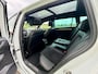 Volkswagen Passat Variant 1.4 TSI GTE Connected Series BTW Panodak Leder Clima Head-Up Digitaal Dashboard Carplay Trekhaak 18INCH