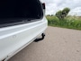 Volkswagen Passat Variant 1.4 TSI GTE Connected Series BTW Panodak Leder Clima Head-Up Digitaal Dashboard Carplay Trekhaak 18INCH