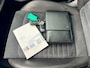 Volkswagen Passat Variant 1.4 TSI GTE Connected Series BTW Panodak Leder Clima Head-Up Digitaal Dashboard Carplay Trekhaak 18INCH