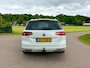 Volkswagen Passat Variant 1.4 TSI GTE Connected Series BTW Panodak Leder Clima Head-Up Digitaal Dashboard Carplay Trekhaak 18INCH