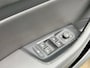 Volkswagen Passat Variant 1.4 TSI GTE Connected Series BTW Panodak Leder Clima Head-Up Digitaal Dashboard Carplay Trekhaak 18INCH