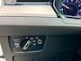 Volkswagen Passat Variant 1.4 TSI GTE Connected Series BTW Panodak Leder Clima Head-Up Digitaal Dashboard Carplay Trekhaak 18INCH