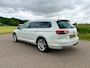 Volkswagen Passat Variant 1.4 TSI GTE Connected Series BTW Panodak Leder Clima Head-Up Digitaal Dashboard Carplay Trekhaak 18INCH