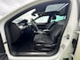 Volkswagen Passat Variant 1.4 TSI GTE Connected Series BTW Panodak Leder Clima Head-Up Digitaal Dashboard Carplay Trekhaak 18INCH