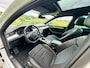 Volkswagen Passat Variant 1.4 TSI GTE Connected Series BTW Panodak Leder Clima Head-Up Digitaal Dashboard Carplay Trekhaak 18INCH