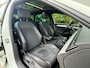 Volkswagen Passat Variant 1.4 TSI GTE Connected Series BTW Panodak Leder Clima Head-Up Digitaal Dashboard Carplay Trekhaak 18INCH