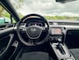 Volkswagen Passat Variant 1.4 TSI GTE Connected Series BTW Panodak Leder Clima Head-Up Digitaal Dashboard Carplay Trekhaak 18INCH