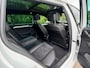 Volkswagen Passat Variant 1.4 TSI GTE Connected Series BTW Panodak Leder Clima Head-Up Digitaal Dashboard Carplay Trekhaak 18INCH