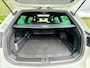 Volkswagen Passat Variant 1.4 TSI GTE Connected Series BTW Panodak Leder Clima Head-Up Digitaal Dashboard Carplay Trekhaak 18INCH