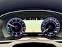 Volkswagen Passat Variant 1.4 TSI GTE Connected Series BTW Panodak Leder Clima Head-Up Digitaal Dashboard Carplay Trekhaak 18INCH
