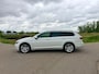 Volkswagen Passat Variant 1.4 TSI GTE Connected Series BTW Panodak Leder Clima Head-Up Digitaal Dashboard Carplay Trekhaak 18INCH
