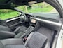 Volkswagen Passat Variant 1.4 TSI GTE Connected Series BTW Panodak Leder Clima Head-Up Digitaal Dashboard Carplay Trekhaak 18INCH