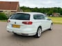 Volkswagen Passat Variant 1.4 TSI GTE Connected Series BTW Panodak Leder Clima Head-Up Digitaal Dashboard Carplay Trekhaak 18INCH