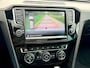 Volkswagen Passat Variant 1.4 TSI GTE Connected Series BTW Panodak Leder Clima Head-Up Digitaal Dashboard Carplay Trekhaak 18INCH