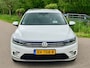 Volkswagen Passat Variant 1.4 TSI GTE Connected Series BTW Panodak Leder Clima Head-Up Digitaal Dashboard Carplay Trekhaak 18INCH
