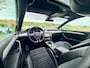 Volkswagen Passat Variant 1.4 TSI GTE Connected Series BTW Panodak Leder Clima Head-Up Digitaal Dashboard Carplay Trekhaak 18INCH