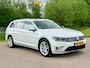 Volkswagen Passat Variant 1.4 TSI GTE Connected Series BTW Panodak Leder Clima Head-Up Digitaal Dashboard Carplay Trekhaak 18INCH
