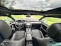 Volkswagen Passat Variant 1.4 TSI GTE Connected Series BTW Panodak Leder Clima Head-Up Digitaal Dashboard Carplay Trekhaak 18INCH