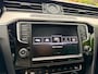 Volkswagen Passat Variant 1.4 TSI GTE Connected Series BTW Panodak Leder Clima Head-Up Digitaal Dashboard Carplay Trekhaak 18INCH