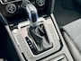 Volkswagen Passat Variant 1.4 TSI GTE Connected Series BTW Panodak Leder Clima Head-Up Digitaal Dashboard Carplay Trekhaak 18INCH
