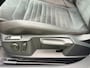 Volkswagen Passat Variant 1.4 TSI GTE Connected Series BTW Panodak Leder Clima Head-Up Digitaal Dashboard Carplay Trekhaak 18INCH