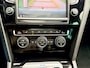 Volkswagen Passat Variant 1.4 TSI GTE Connected Series BTW Panodak Leder Clima Head-Up Digitaal Dashboard Carplay Trekhaak 18INCH