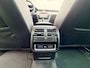 Volkswagen Passat Variant 1.4 TSI GTE Connected Series BTW Panodak Leder Clima Head-Up Digitaal Dashboard Carplay Trekhaak 18INCH