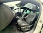 Volkswagen Passat Variant 1.4 TSI GTE Connected Series BTW Panodak Leder Clima Head-Up Digitaal Dashboard Carplay Trekhaak 18INCH