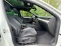 Volkswagen Passat Variant 1.4 TSI GTE Connected Series BTW Panodak Leder Clima Head-Up Digitaal Dashboard Carplay Trekhaak 18INCH
