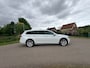 Volkswagen Passat Variant 1.4 TSI GTE Connected Series BTW Panodak Leder Clima Head-Up Digitaal Dashboard Carplay Trekhaak 18INCH