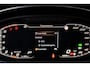 SEAT Ibiza 1.5 TSI FR BLACK EDITION PANO VIRTUAL CAMERA