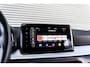 SEAT Ibiza 1.5 TSI FR BLACK EDITION PANO VIRTUAL CAMERA