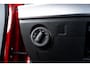 SEAT Ibiza 1.5 TSI FR BLACK EDITION PANO VIRTUAL CAMERA
