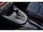 SEAT Ibiza 1.5 TSI FR BLACK EDITION PANO VIRTUAL CAMERA