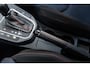 SEAT Ibiza 1.5 TSI FR BLACK EDITION PANO VIRTUAL CAMERA