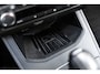 SEAT Ibiza 1.5 TSI FR BLACK EDITION PANO VIRTUAL CAMERA