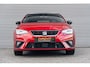SEAT Ibiza 1.5 TSI FR BLACK EDITION PANO VIRTUAL CAMERA
