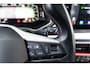 SEAT Ibiza 1.5 TSI FR BLACK EDITION PANO VIRTUAL CAMERA