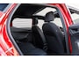 SEAT Ibiza 1.5 TSI FR BLACK EDITION PANO VIRTUAL CAMERA
