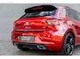 SEAT Ibiza 1.5 TSI FR BLACK EDITION PANO VIRTUAL CAMERA