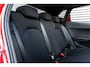 SEAT Ibiza 1.5 TSI FR BLACK EDITION PANO VIRTUAL CAMERA