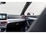 SEAT Ibiza 1.5 TSI FR BLACK EDITION PANO VIRTUAL CAMERA
