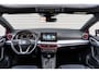 SEAT Ibiza 1.5 TSI FR BLACK EDITION PANO VIRTUAL CAMERA